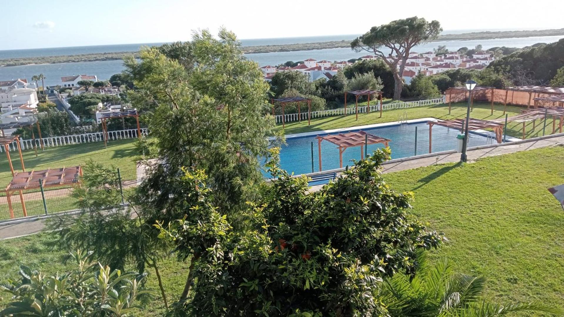 הואלבה Life Apartments El Rompido Playa מראה חיצוני תמונה