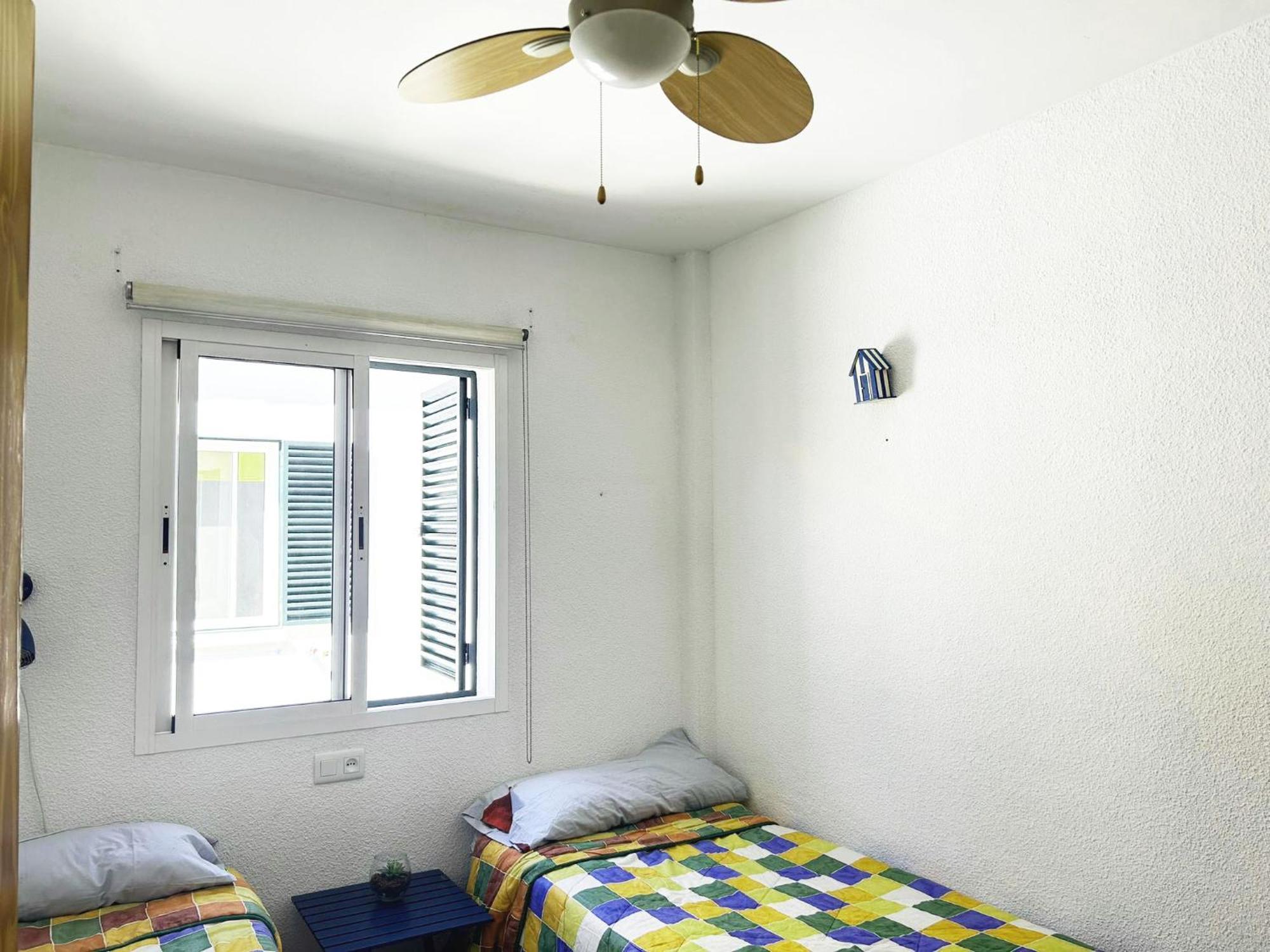 הואלבה Life Apartments El Rompido Playa מראה חיצוני תמונה